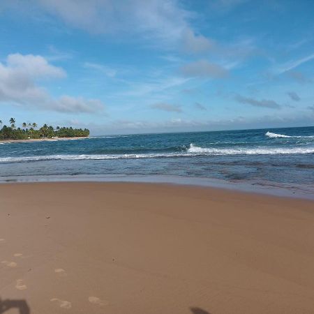 Barra Grande Villa Uluwatu 104 المظهر الخارجي الصورة