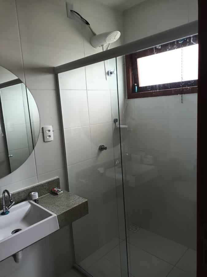 Barra Grande Villa Uluwatu 104 المظهر الخارجي الصورة