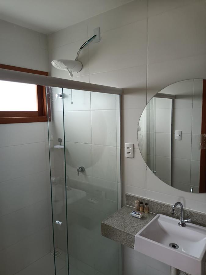Barra Grande Villa Uluwatu 104 المظهر الخارجي الصورة
