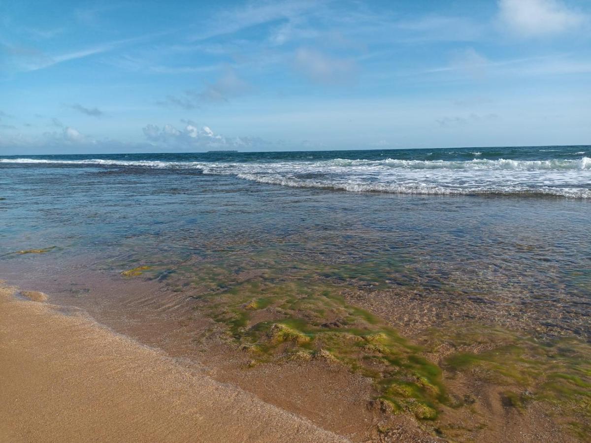 Barra Grande Villa Uluwatu 104 المظهر الخارجي الصورة