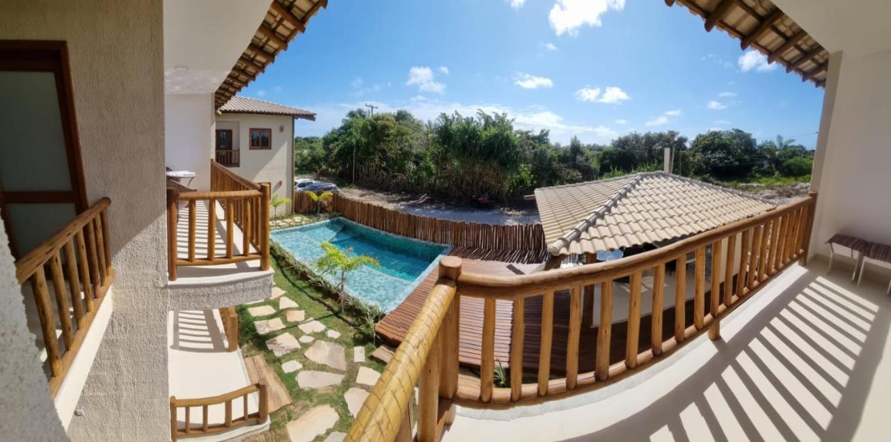 Barra Grande Villa Uluwatu 104 المظهر الخارجي الصورة