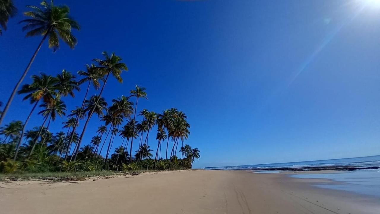 Barra Grande Villa Uluwatu 104 المظهر الخارجي الصورة