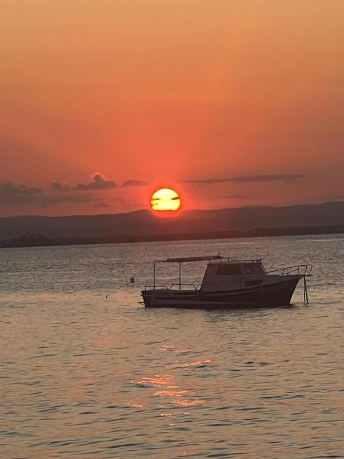 Barra Grande Villa Uluwatu 104 المظهر الخارجي الصورة