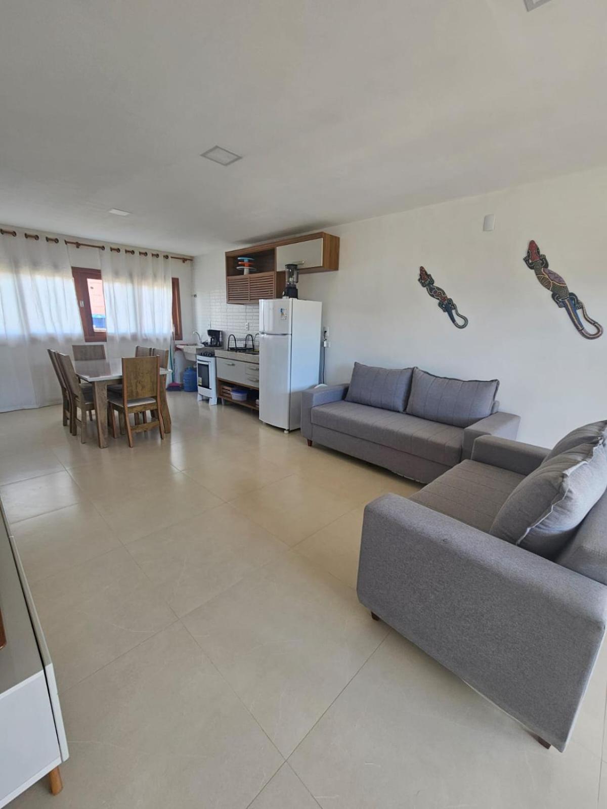 Barra Grande Villa Uluwatu 104 المظهر الخارجي الصورة