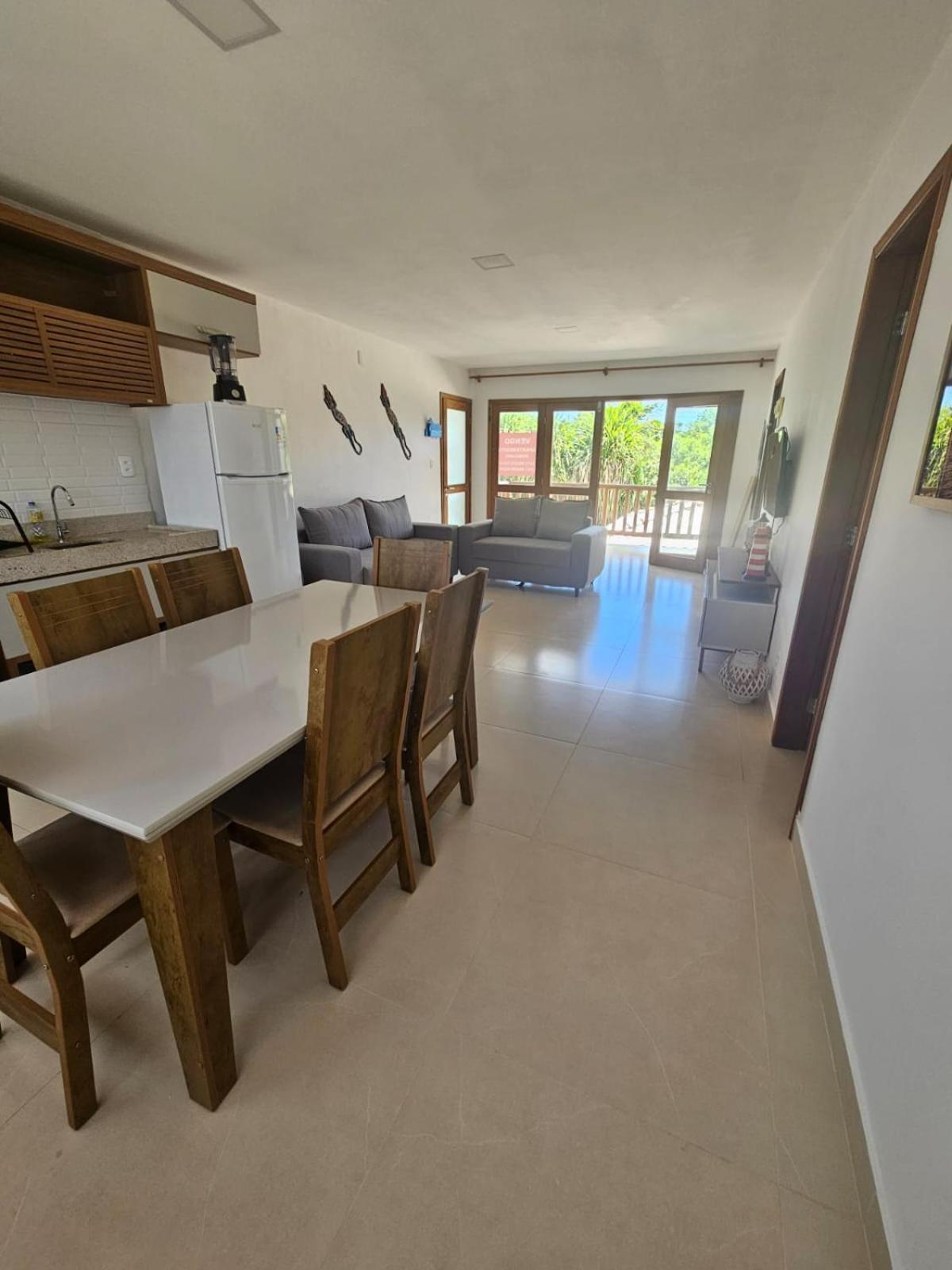 Barra Grande Villa Uluwatu 104 المظهر الخارجي الصورة
