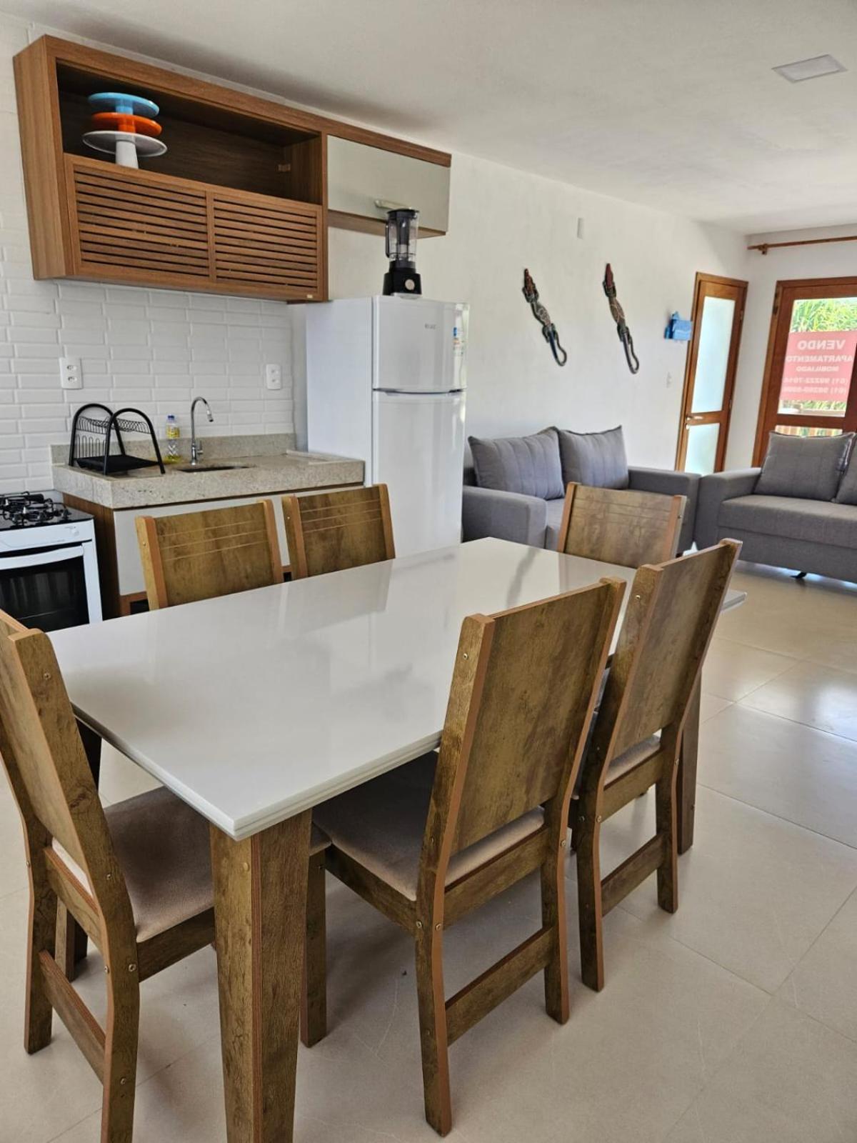 Barra Grande Villa Uluwatu 104 المظهر الخارجي الصورة