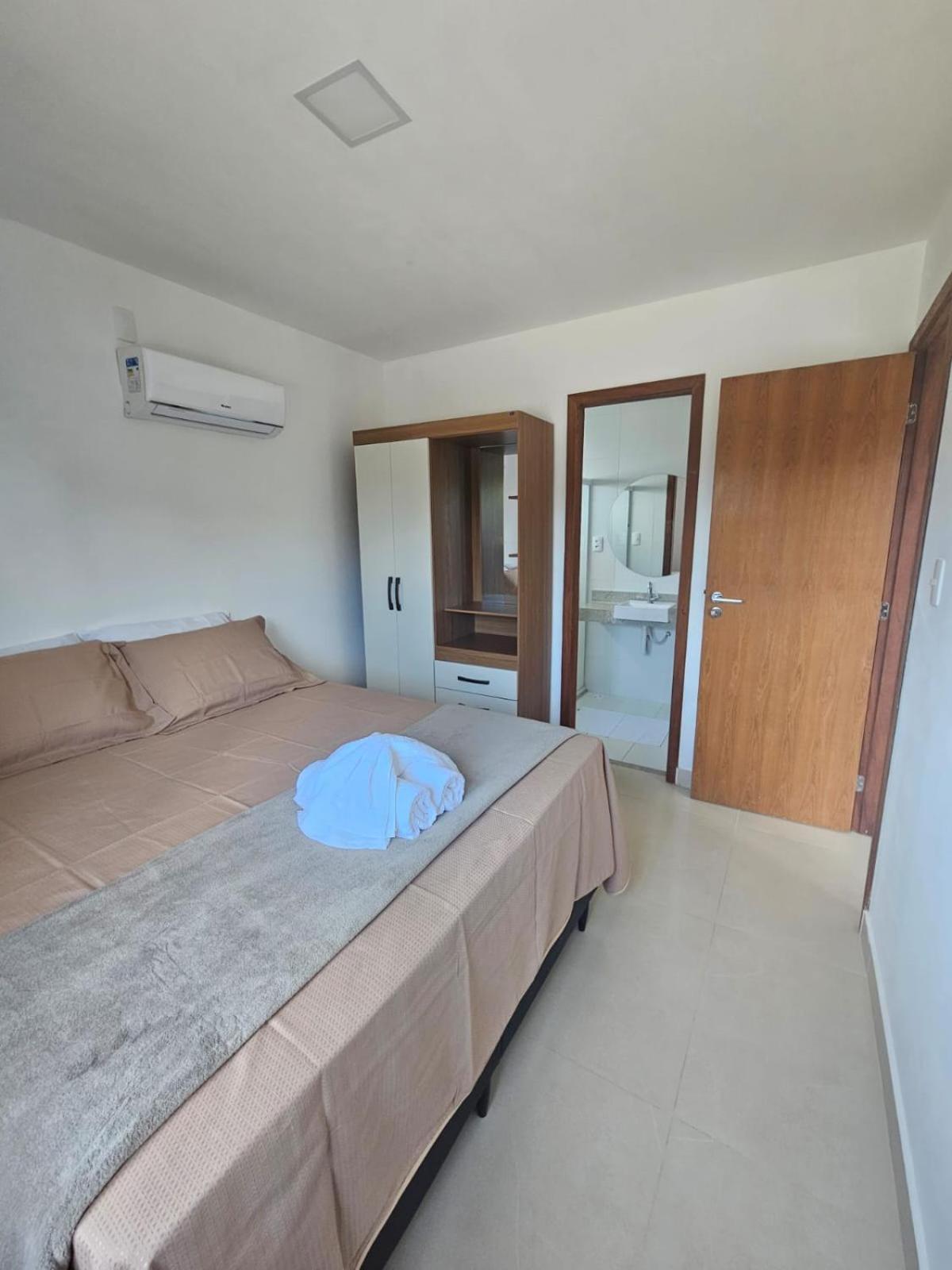 Barra Grande Villa Uluwatu 104 المظهر الخارجي الصورة