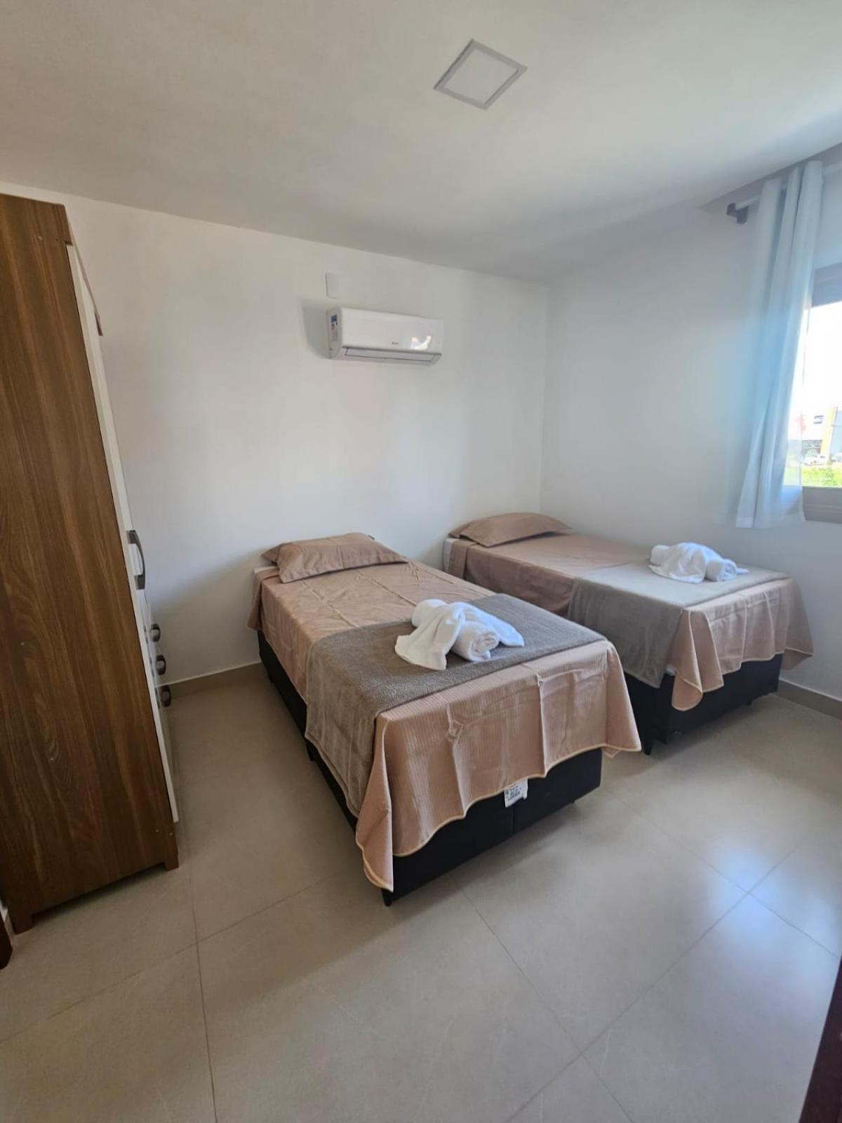 Barra Grande Villa Uluwatu 104 المظهر الخارجي الصورة