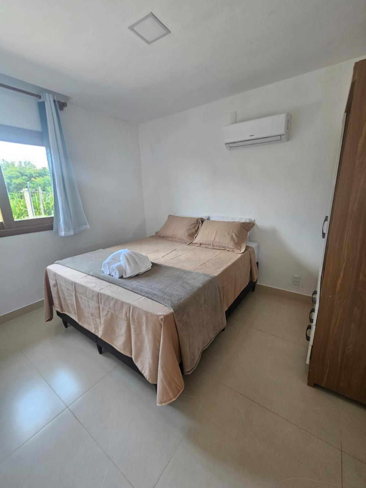 Barra Grande Villa Uluwatu 104 المظهر الخارجي الصورة